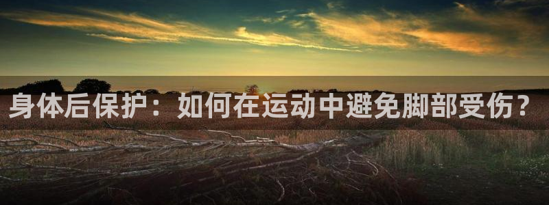 菲律宾ug环球官网
