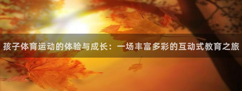 菲律宾ug环球官网